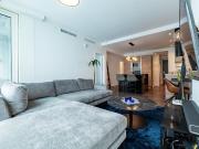 1300 Boul. René Lévesque O Montréal