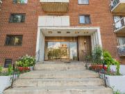 1300 Boulevard de la Côte Studio Apartment for Rent at...