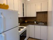 1300 Boulevard de la Côte Vertu 3 ½ [object Promise] for...