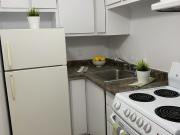 1300 Boulevard de la Côte Vertu Studio Apartment for...