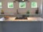 1300 Brick Church Pike, Nashville, TN 37207 | Realtor. Com