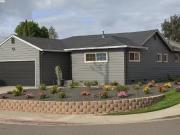1300 CAVALLO RD, ANTIOCH, CA 94509
