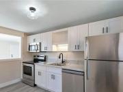 1300 Depew St 2 Bed 1 Bath