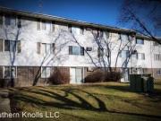 1300 E Watrous Ave Unit 20 1300 E Watrous Ave