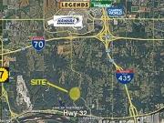 1300 Edwardsville Dr, Edwardsville, KS 66111