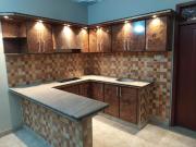 1300 Ft² Flat for Sale