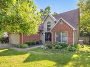 1300 Kennecott Way, Lexington, KY 40514