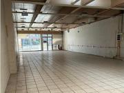 1300 m2 en Avda Las Condes