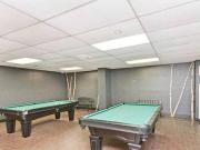 1300 Mississauga Valley Blvd Mississauga ON L5A 3S8 3...