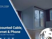 1300 Mississauga Valley Boulevard 102 Mississauga ON L5A...