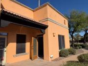 1300 N Mc Clintock Dr #E 14, Chandler, AZ 85226 MLS 6966238