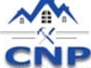 1300 Pampas Drive 5/3 2440 sqft