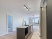 1300 Sherwood