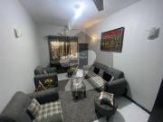 1300 Sq. Fr 1st Floor Flat Available For Sale In...