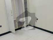 1300 sq ft west open leased main road facing well...