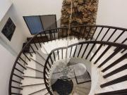 1300 Sq. Yards House with Lush Green Garden for Rent |...