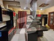 1300 Sq Yards Luxury Bungalow Available With All...