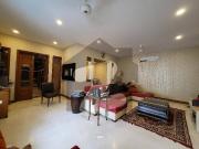 1300 Sq. Yards Luxury Bungalow For Rent In DHA Phase 5