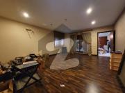 1300 Sq. Yards Luxury Bungalow For Rent In DHA Phase 5
