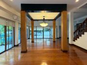 1300 sqm 6BR House for Rent at Valle Verde 4, Pasig City