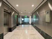 1300 SQM Fitted Office Space for Lease in Makati