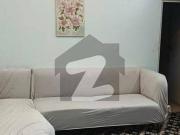 1300 Square Feet Flat In Gulistan e Jauhar Is Best Option
