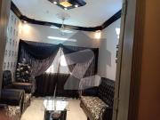 1300 Square Feet Flat In Gulshan e Iqbal Block 13/A Is...