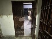 1300 Square Feet Flat In Gulshan E Iqbal Block 13/C For...