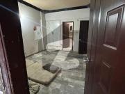 1300 Square Feet Flat In Gulshan E Iqbal Block 13/C For...