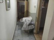 1300 Square Feet House For Sale In G 7