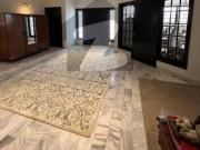 1300 Yard With Lift Ideal House 2 Unit DHA Phase 6