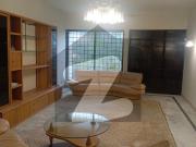 1300 Yards Bungalow for Rent in DHA Phase 5 Karachi Rent...