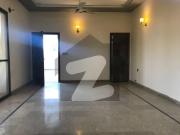 1300sq Yards, Bungalow For Rent In Dha, Phase 5, Karachi...