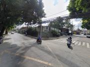 1300sqm lot in Kingspoint Subdivision Novaliches QC,...