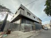 1300sqm Warehouse for Rent in Brgy. Potrero Malabon City