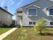 13010 93A St 1 13010 93a St #1