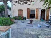 13010 Maison climatisée de type 4 en R + 1 + GARAGE avec...