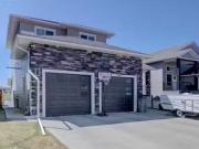 13010 Royal Boulevard, Grande Prairie, AB, T8V 6J6 house...