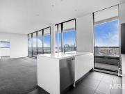 1301/101 St Kilda Road, St Kilda VIC 3182 Apartment For...