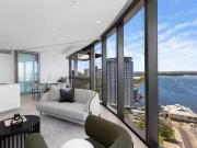 1301/11 Barrack Square, Perth, WA 6000