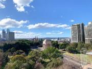 1301/130 Elizabeth Street, Sydney NSW 2000 Apartment For...