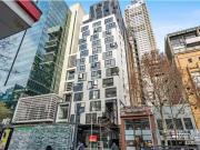 1301/139 Bourke Street, Melbourne Apartment for rent...