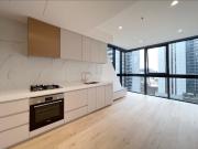 1301/141 La Trobe Street, Melbourne, Vic 3000