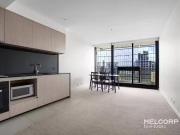 1301/151 Berkeley Street, Melbourne, VIC 3000