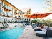 13011 Lakeshore Drive Unit# 250, Summerland, BC, V0H 1Z1... 13011 Lakeshore Drive Unit# 250, Summerland, BC, V0H 1Z1...