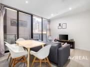 1301/20 Coromandel Place, Melbourne, VIC 3000