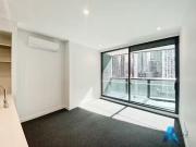 1301/228 La Trobe Street, Melbourne Apartment for rent...