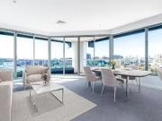 1301/22 40 Sir John Young Crescent, Woolloomooloo, NSW 2011