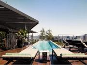 1301/234 Vulture Street, South Brisbane Apartment for...