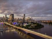 1301/234 Vulture Street, South Brisbane, Qld 4101 1301/234 Vulture Street, South Brisbane, Qld 4101